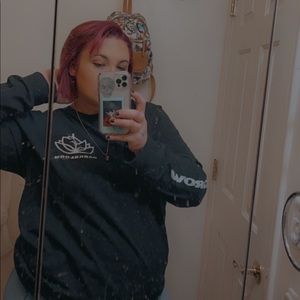 Meet your Posher, Leijai